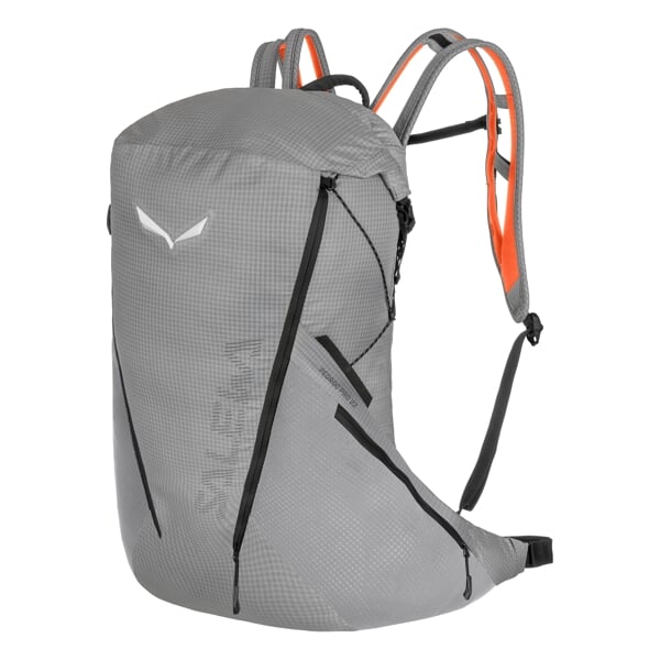 SALEWA PEDROC PRO 22L M Alloy