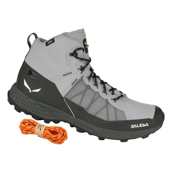 SALEWA PEDROC PRO MID PTX M Al