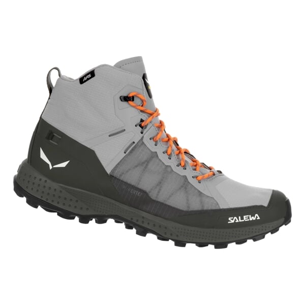 SALEWA PEDROC PRO MID PTX M Al