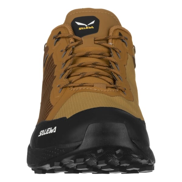 SALEWA PEDROC PTX M Golden Bro