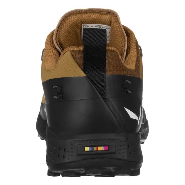 SALEWA PEDROC PTX M Golden Bro