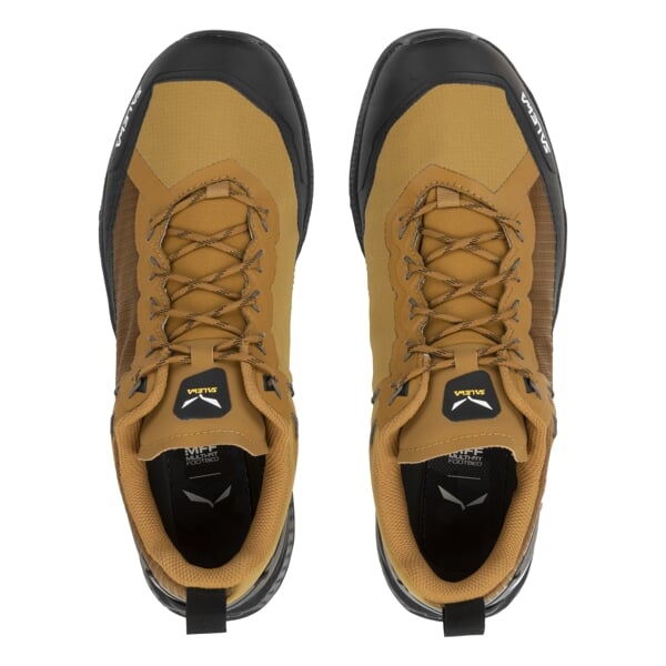 SALEWA PEDROC PTX M Golden Bro