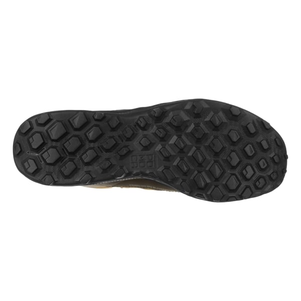 SALEWA PEDROC PTX M Golden Bro