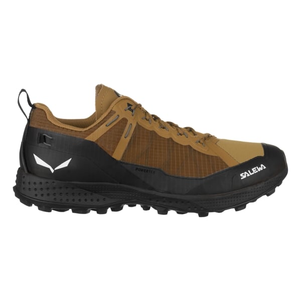 SALEWA PEDROC PTX M Golden Bro