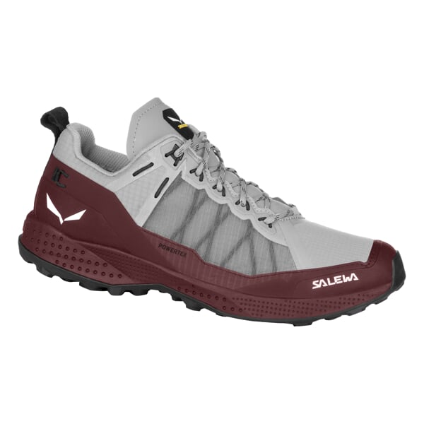SALEWA PEDROC PTX W