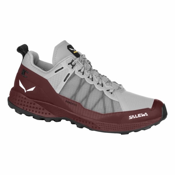 SALEWA PEDROC PTX W