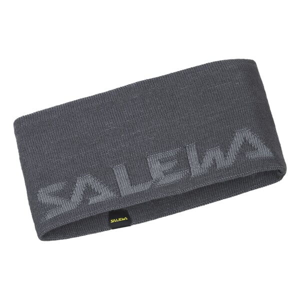 SALEWA PEDROC WO HEADBAND