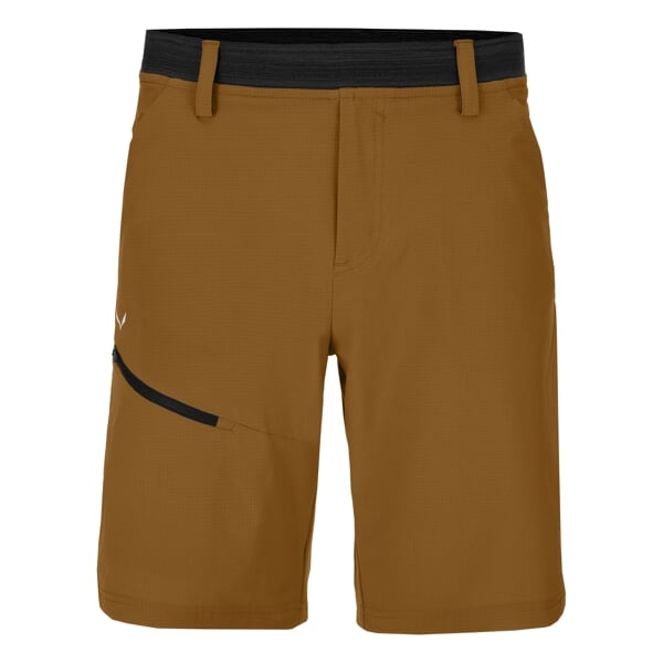 SALEWA PUEZ 3 DST M SHORTS Gol