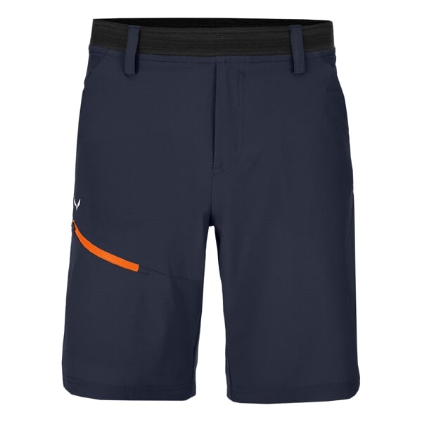 SALEWA PUEZ 3 DST M SHORTS Nav