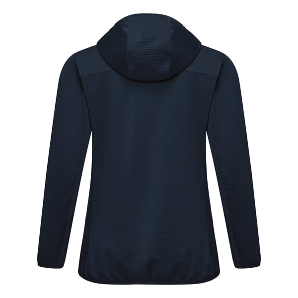 SALEWA PUEZ ALTAVIA PL HD JKT