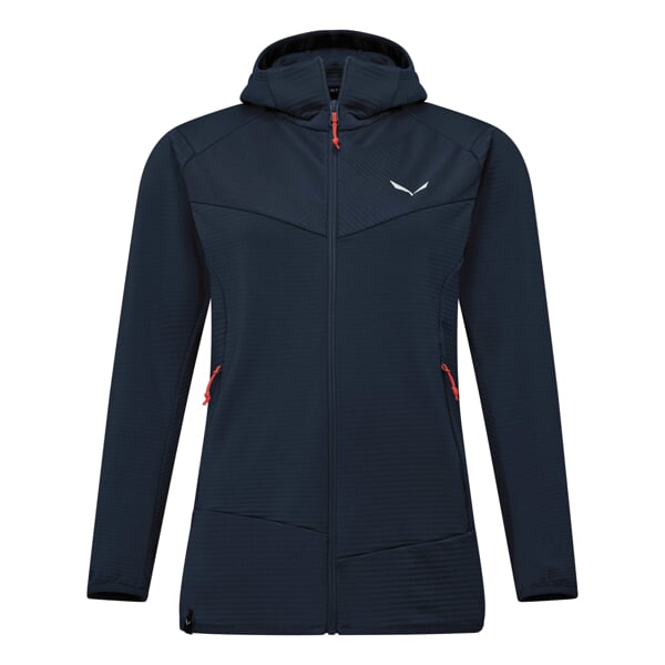 SALEWA PUEZ ALTAVIA PL HD JKT