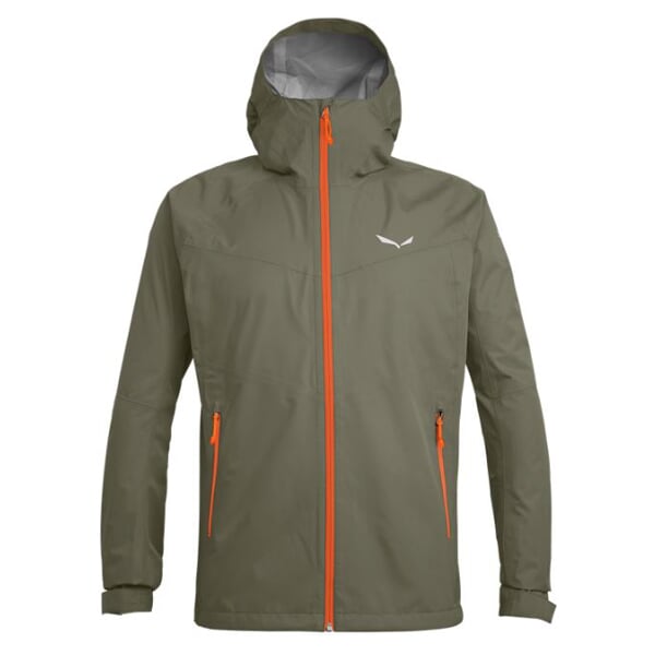 SALEWA PUEZ (AQUA 3) PTX M JKT