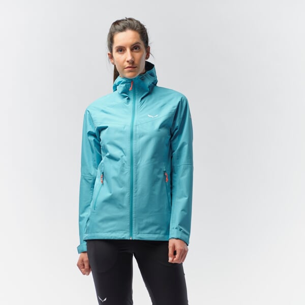 SALEWA PUEZ (AQUA 3) PTX W JKT