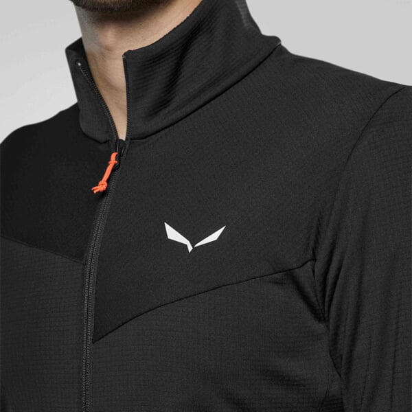 SALEWA PUEZ CAMMINO PL JKT M B