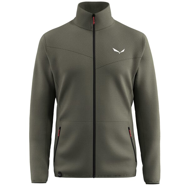 SALEWA PUEZ CAMMINO PL JKT M F