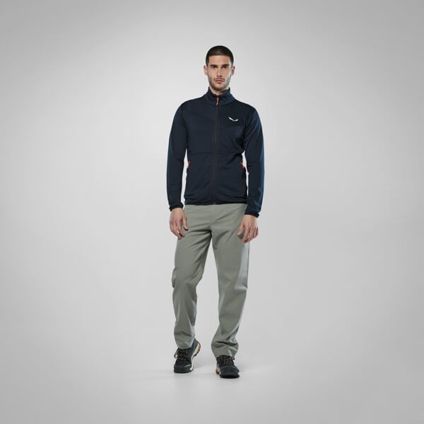 SALEWA PUEZ CAMMINO PL JKT M