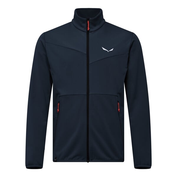 SALEWA PUEZ CAMMINO PL JKT M
