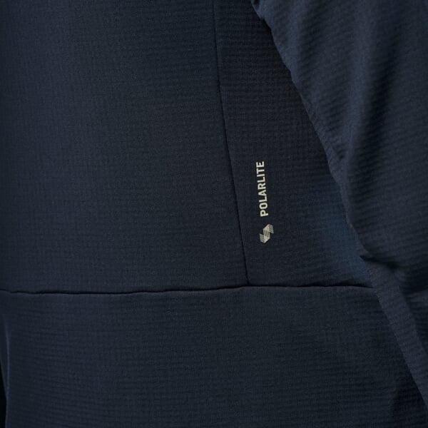 SALEWA PUEZ CAMMINO PL JKT M