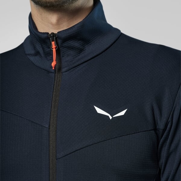 SALEWA PUEZ CAMMINO PL JKT M