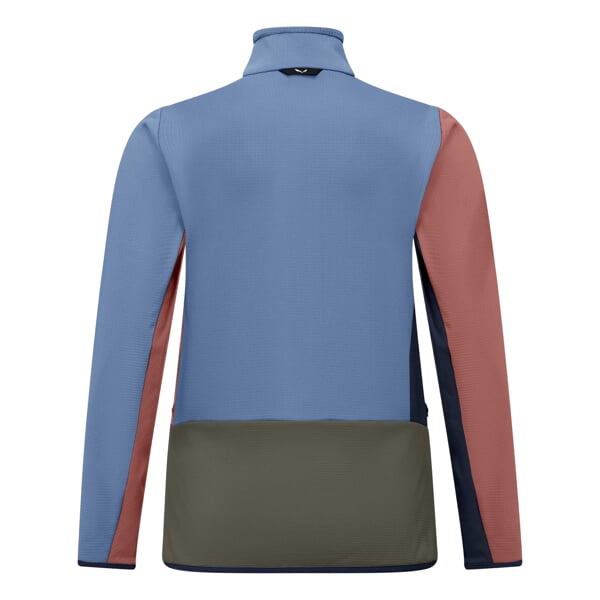 SALEWA PUEZ CAMMINO PL JKT W B