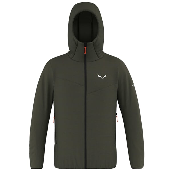 SALEWA PUEZ CATINACCIO 2 TWR H