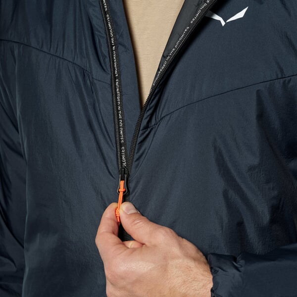 SALEWA PUEZ CATINACCIO 2 TWR H