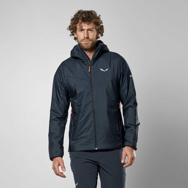 SALEWA PUEZ CATINACCIO 2 TWR H