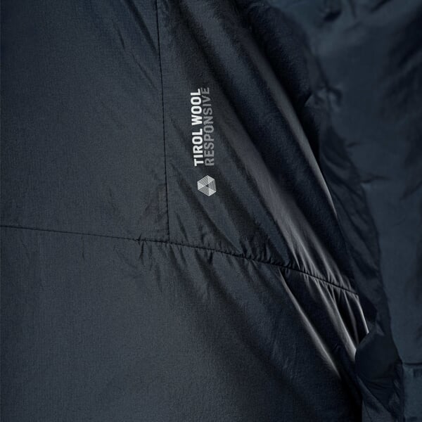 SALEWA PUEZ CATINACCIO 2 TWR H