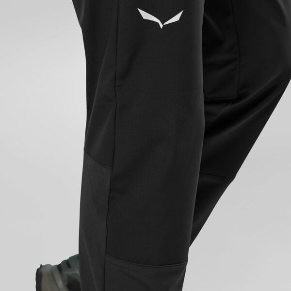 SALEWA PUEZ DOLOMIA 2 PANTS M