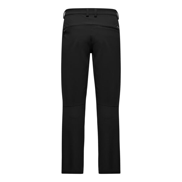 SALEWA PUEZ DOLOMIA 2 PANTS M