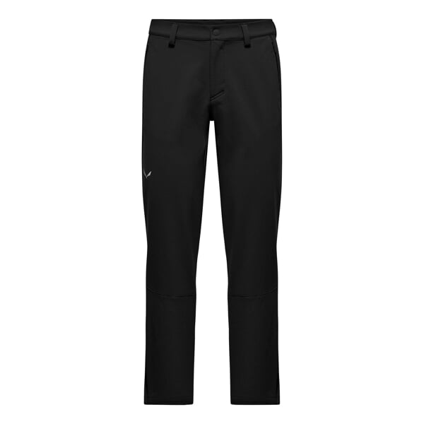SALEWA PUEZ DOLOMIA 2 PANTS M