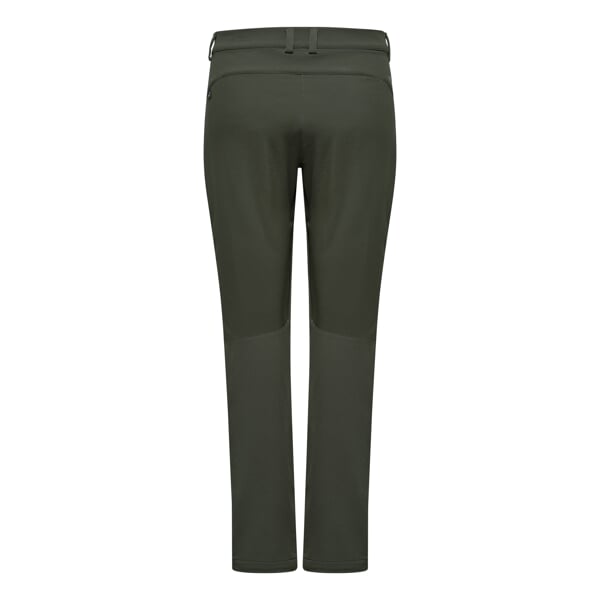 SALEWA PUEZ DOLOMIA 2 PANTS W