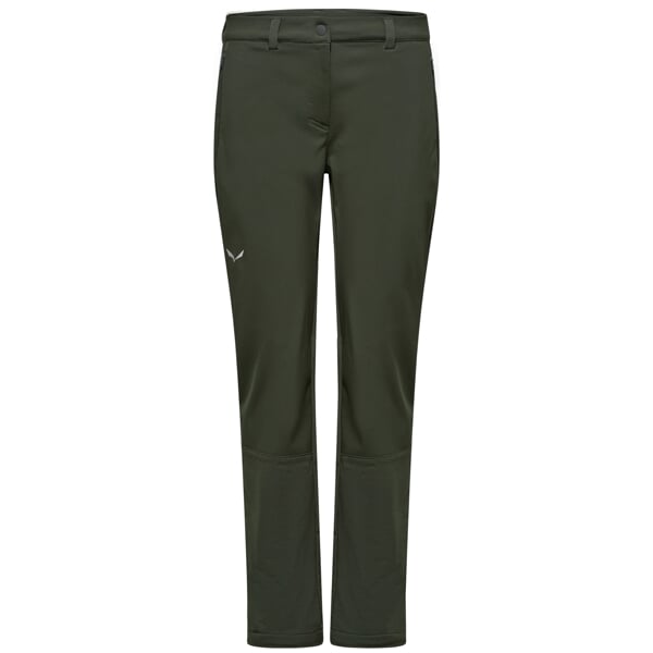 SALEWA PUEZ DOLOMIA 2 PANTS W