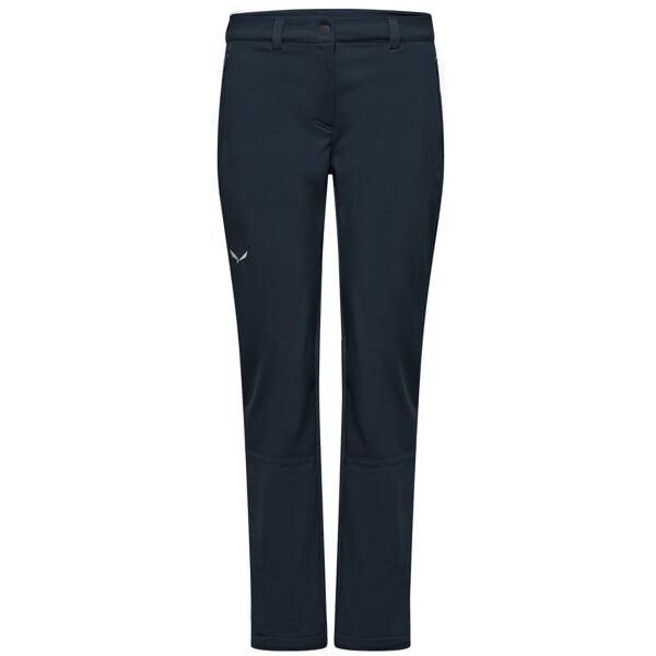 SALEWA PUEZ DOLOMIA 2 PANTS W