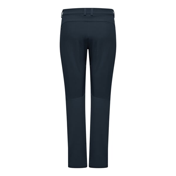 SALEWA PUEZ DOLOMIA 2 PANTS W