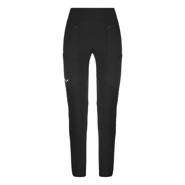 SALEWA PUEZ DST W WARM CARGO T