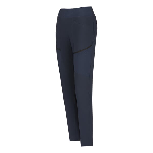 SALEWA PUEZ DST W WARM CARGO T