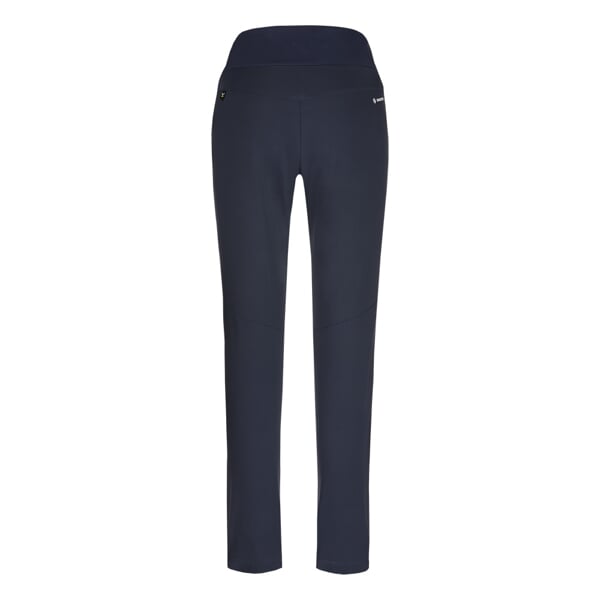 SALEWA PUEZ DST W WARM CARGO T
