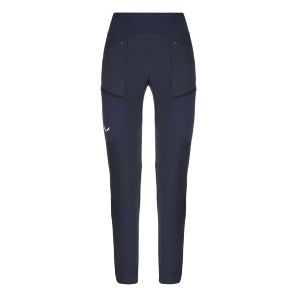 SALEWA PUEZ DST W WARM CARGO T