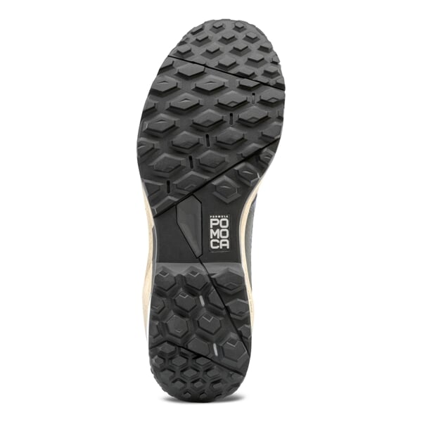 SALEWA PUEZ KNIT PTX M Java Bl
