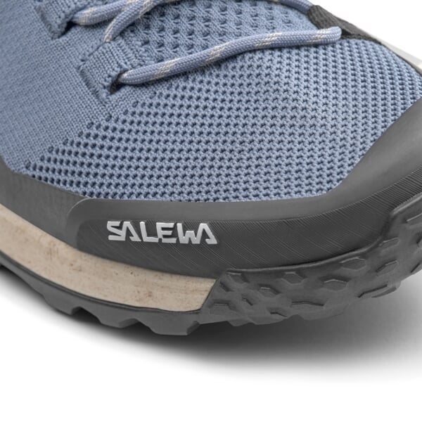 SALEWA PUEZ KNIT PTX M Java Bl