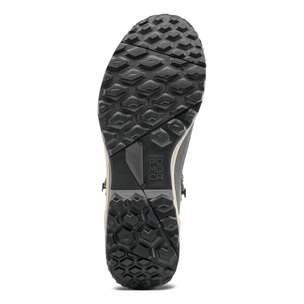 SALEWA PUEZ LEATHER MID PTX M