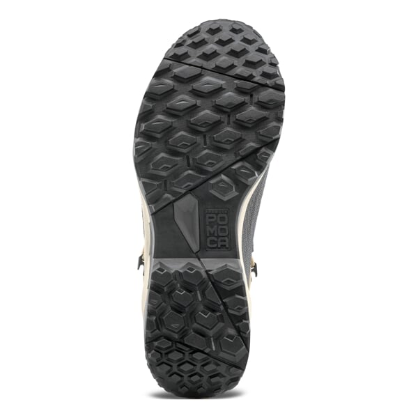 SALEWA PUEZ LEATHER MID PTX W