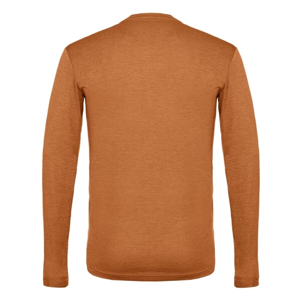 SALEWA PUEZ MELANGE DRY M L/S