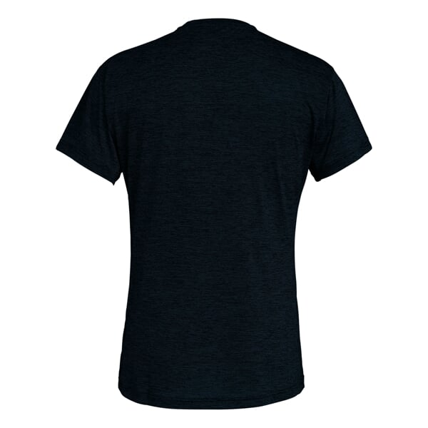 SALEWA PUEZ MELANGE DRY M S/S