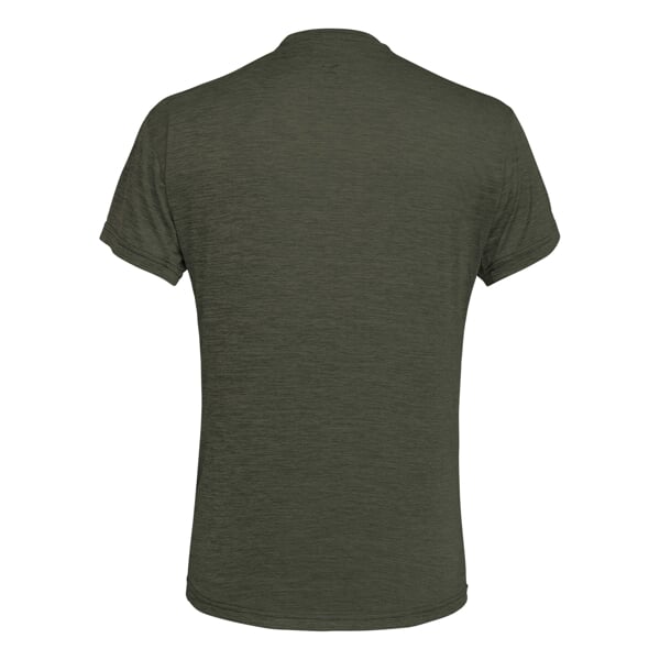 SALEWA PUEZ MELANGE DRY M S/S