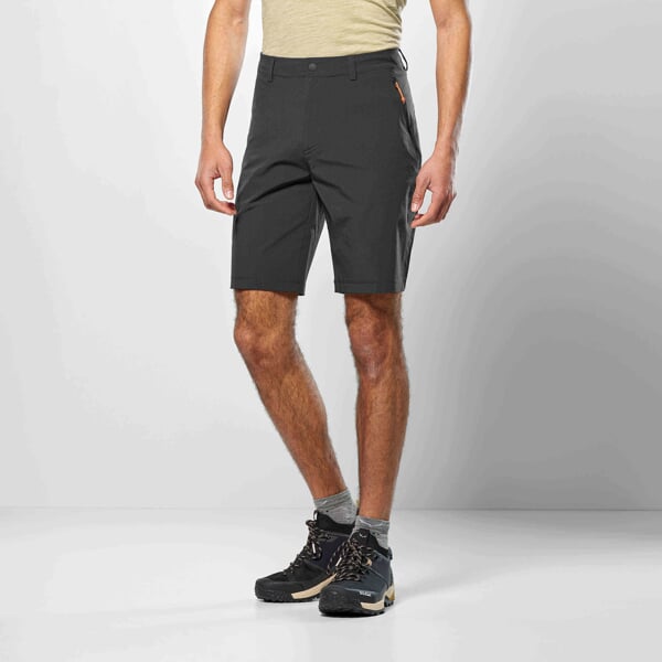 SALEWA PUEZ TALVENO DST SHORTS
