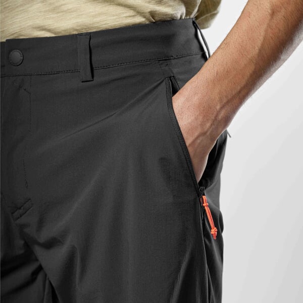 SALEWA PUEZ TALVENO DST SHORTS