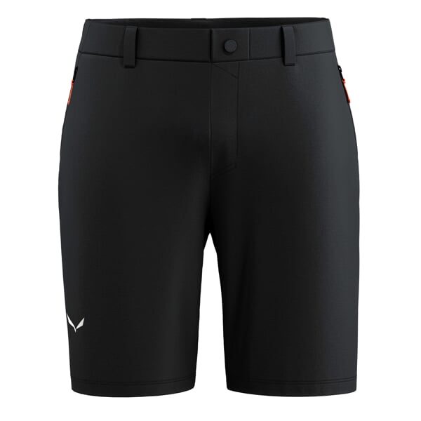 SALEWA PUEZ TALVENO DST SHORTS