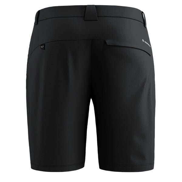 SALEWA PUEZ TALVENO DST SHORTS